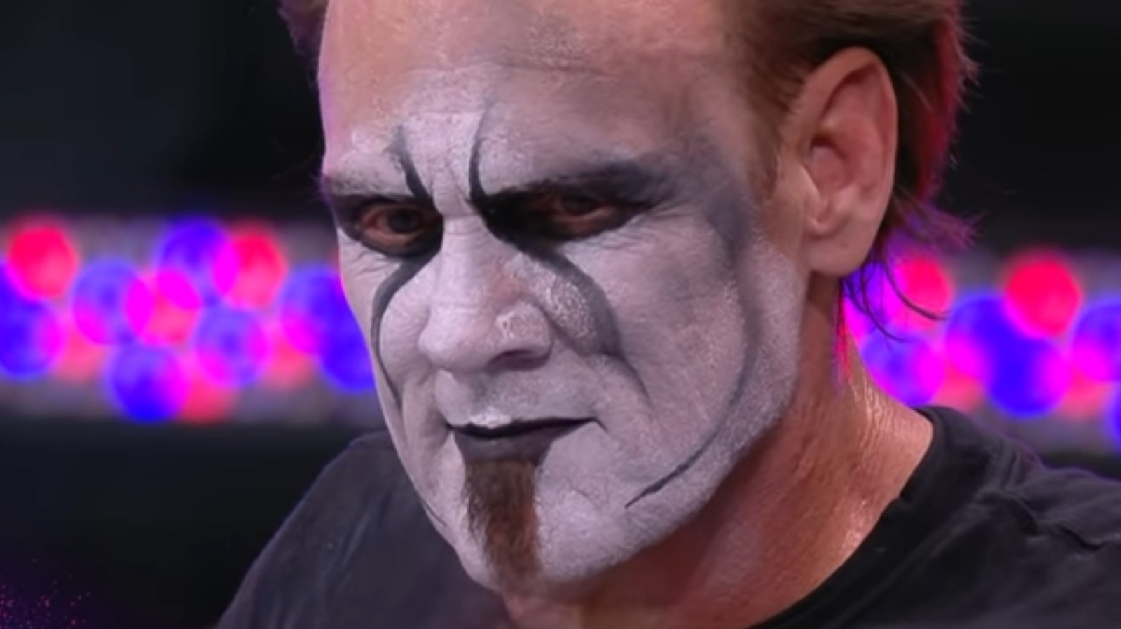 The Biggest Differences Between WCW And AEW Explained